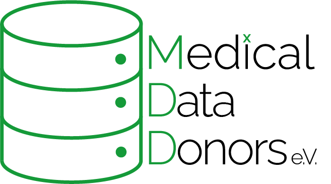 20210518_Logo