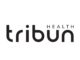Tribun Health company logo